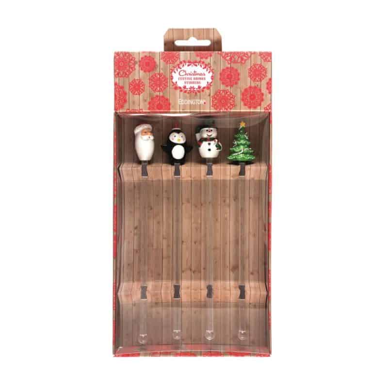 Home - Stuff for the Kitchen