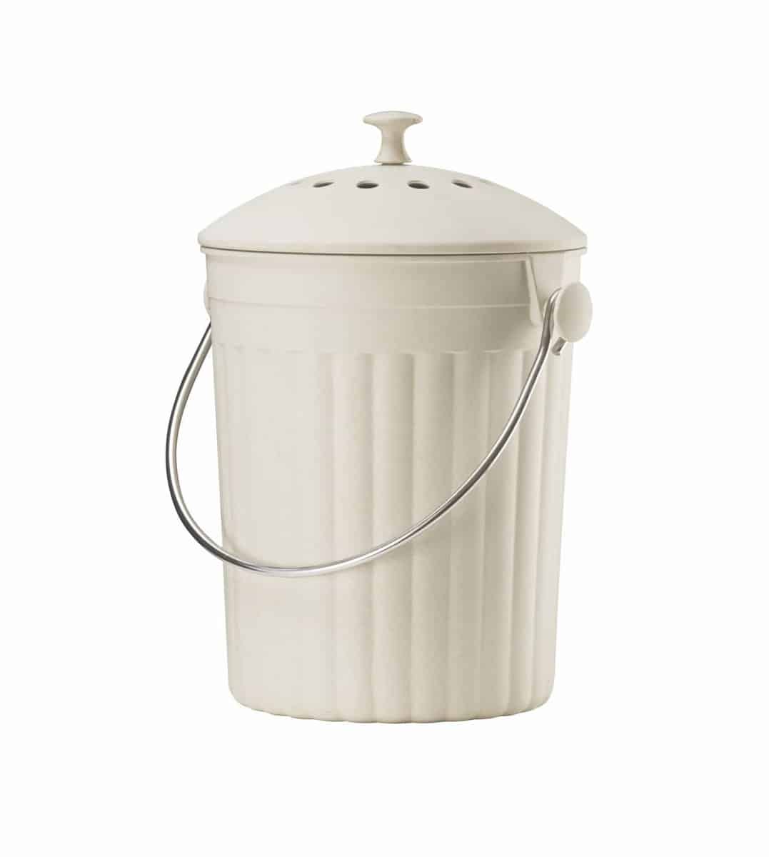 Kitchen Compost Bin Filters Kitchen Compost Bin Filters