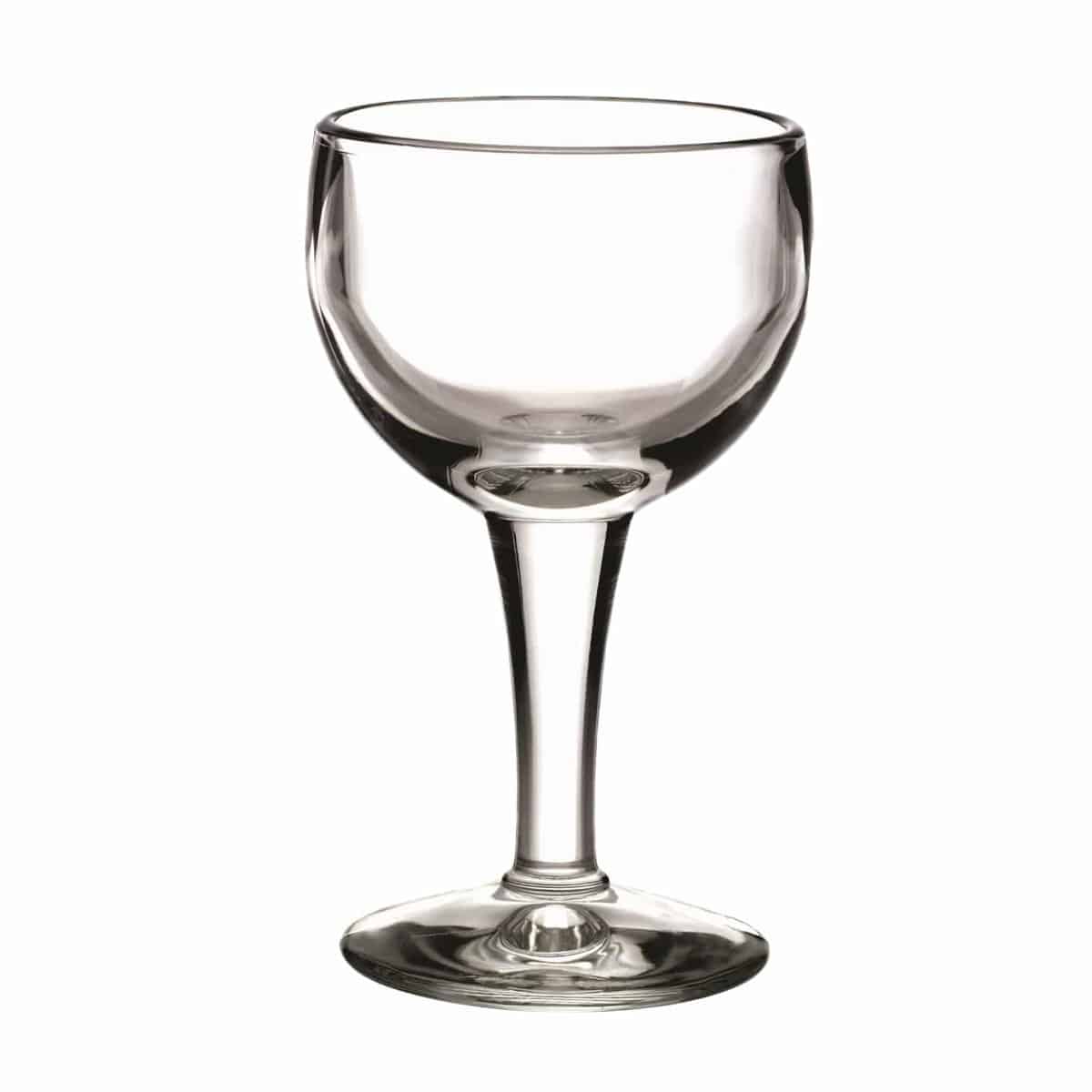 La Rochère Ballon Glass 140ml Stuff for the Kitchen