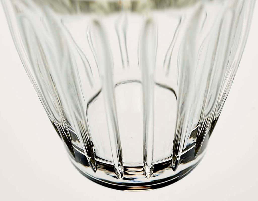 La Rochere Zinc Coffee Cup 100ml Stuff for the Kitchen