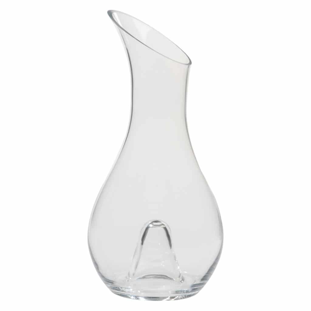 Artland Sommelier Wine Decanter/Carafe 1400ml Stuff for the Kitchen