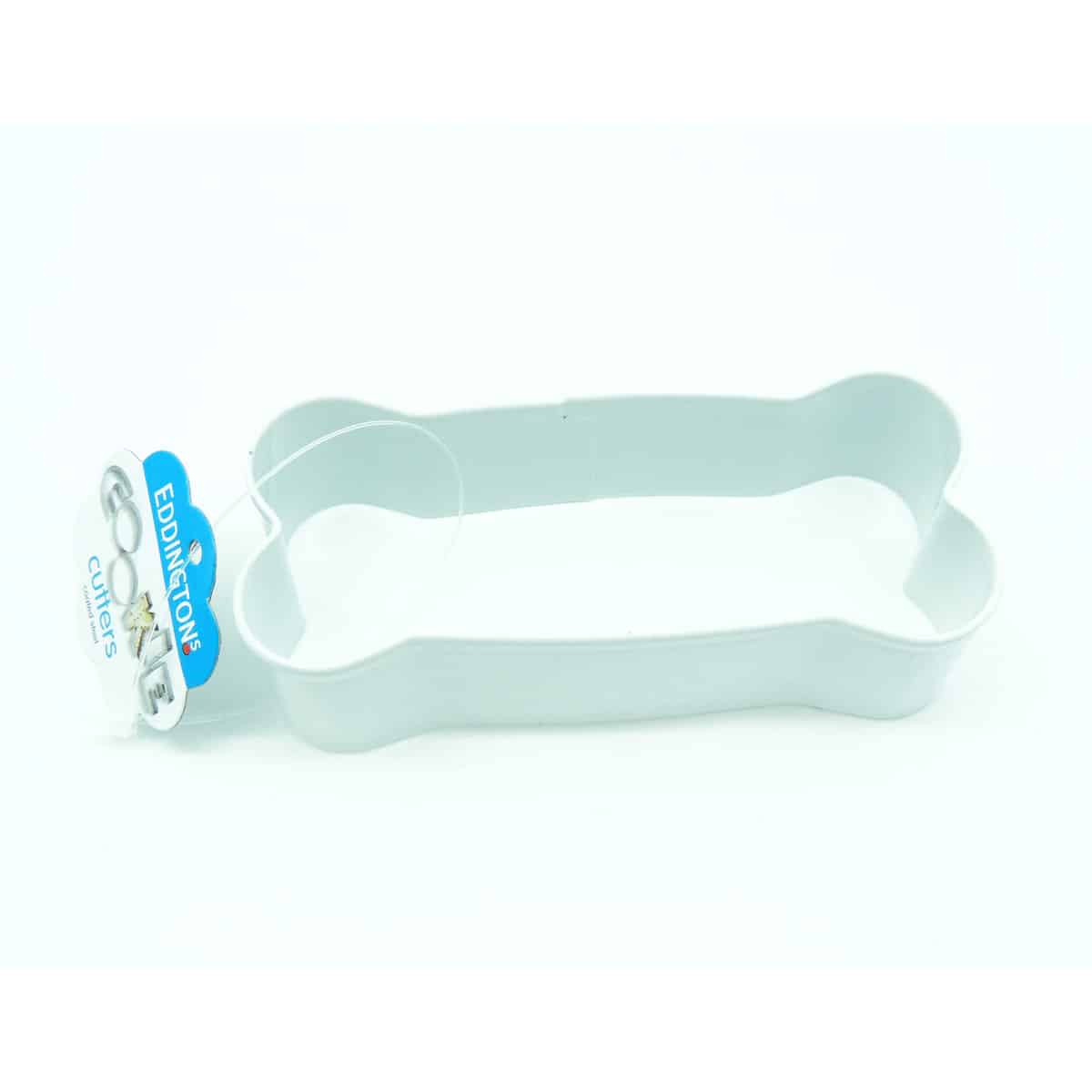 bone biscuit cutter