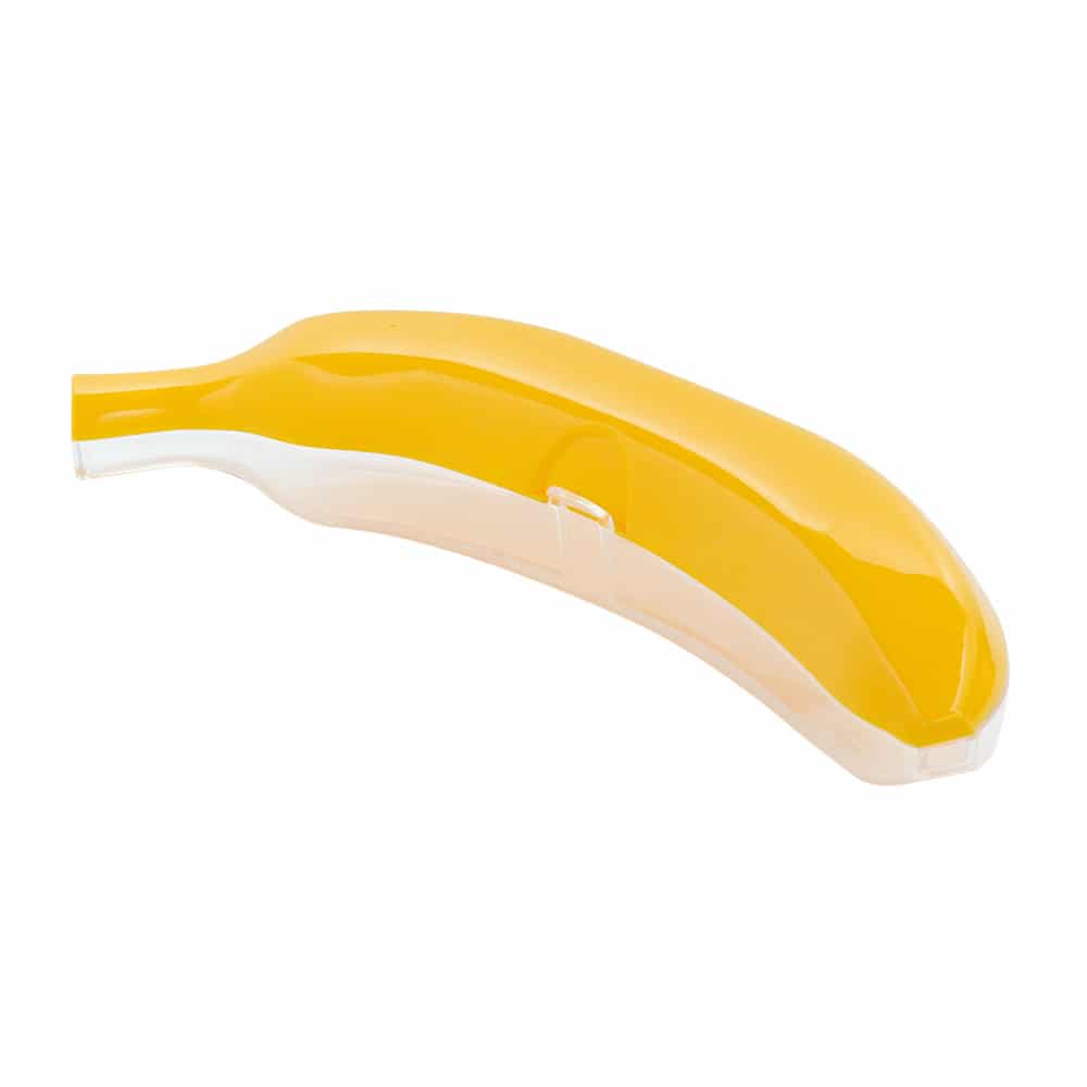 Snips Banana Guard - Stuff for the Kitchen