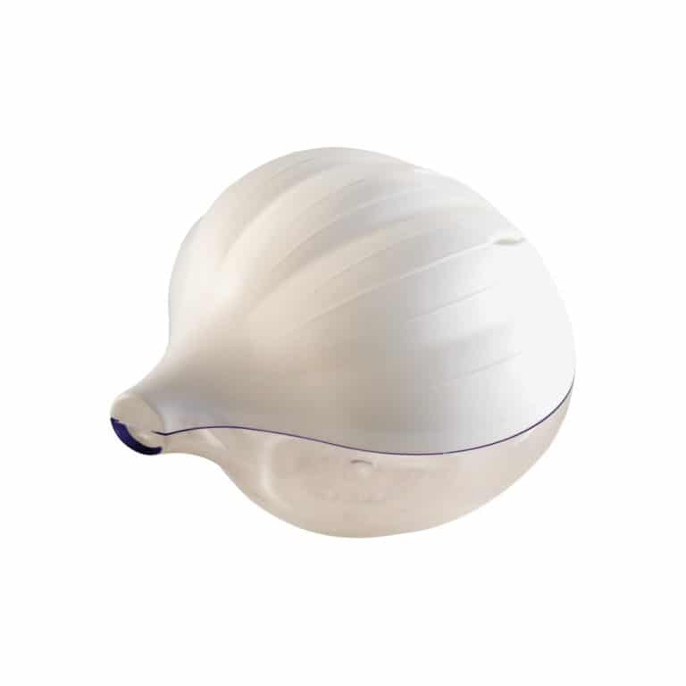 Snips Potato/Onion/Vegetable Keeper Stuff for the Kitchen