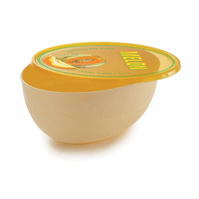 Snips Potato/Onion/Vegetable Keeper Stuff for the Kitchen