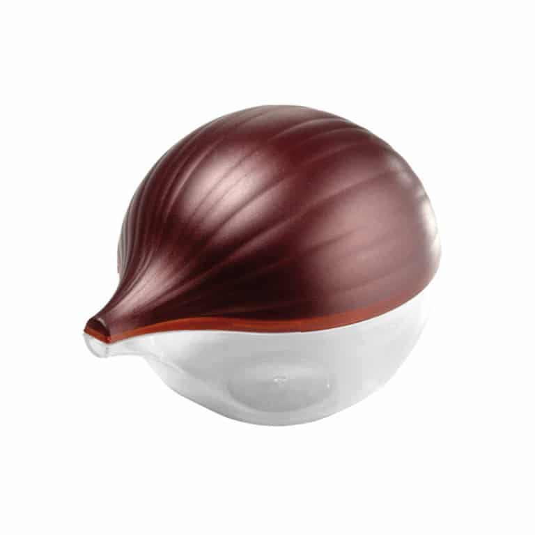 Snips Potato/Onion/Vegetable Keeper Stuff for the Kitchen