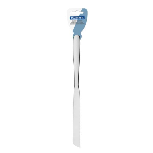 Tramontina Small Bread Knife - Image 2