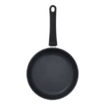Kuhn Rikon Easy Induction Frying Pan - 18cm - Image 2