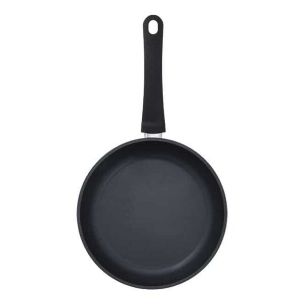 Kuhn Rikon Easy Induction Frying Pan - 18cm - Image 2