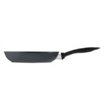 Kuhn Rikon Easy Induction Frying Pan - 18cm - Image 3