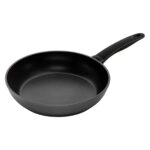 Kuhn Rikon Easy Induction Frying Pan - 18cm