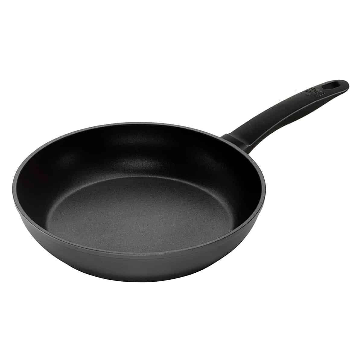 kuhn-rikon-easy-induction-frying-pan-18cm-a.jpg Kuhn Rikon Easy Induction Frying Pan - 18cm - Image 1