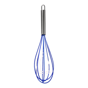 Stow Green The Snowman Whisk