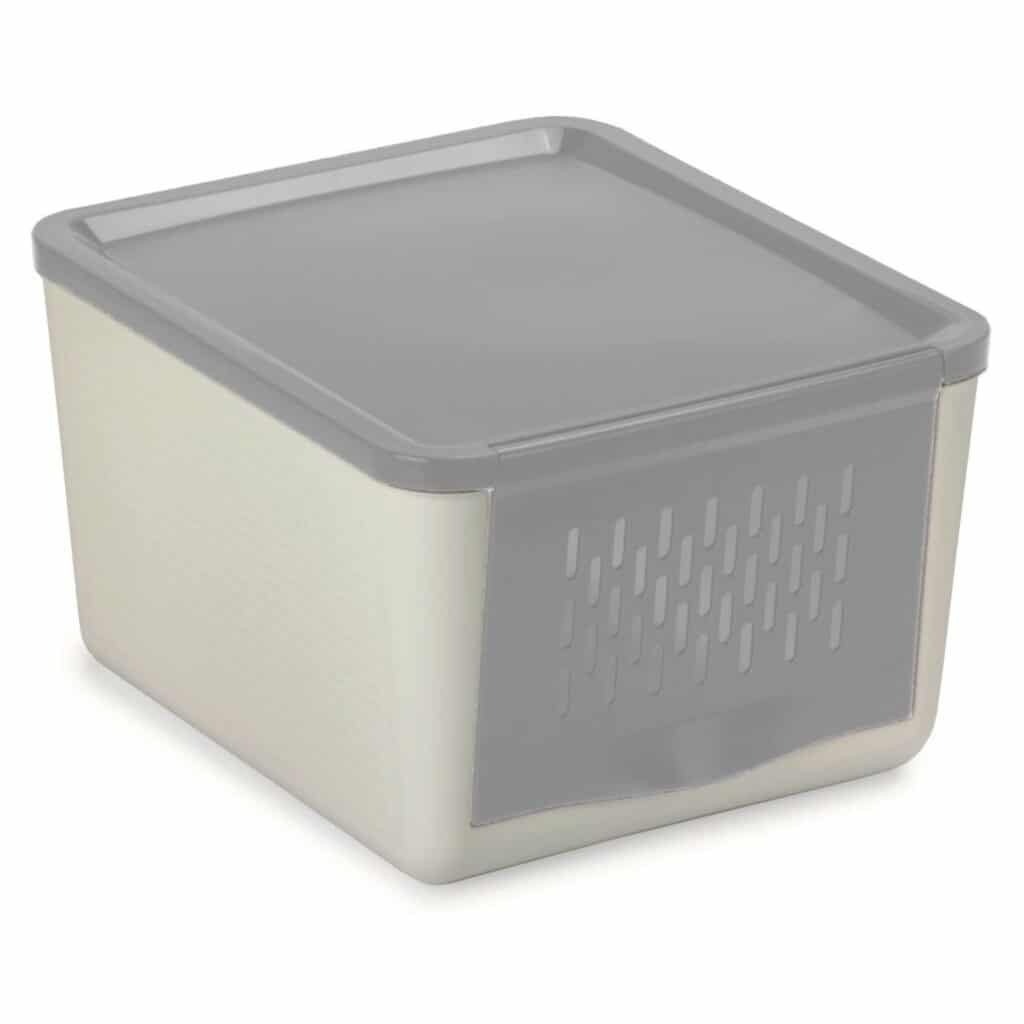 Snips Potato/Onion/Vegetable Keeper Stuff for the Kitchen