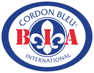 Bia International