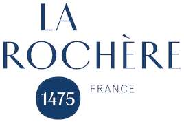 La Rochere