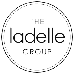 Ladelle