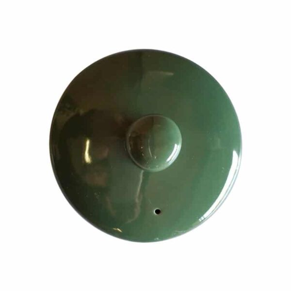 Chatsford Lid for 4Cup Teapot Green Stuff for the Kitchen