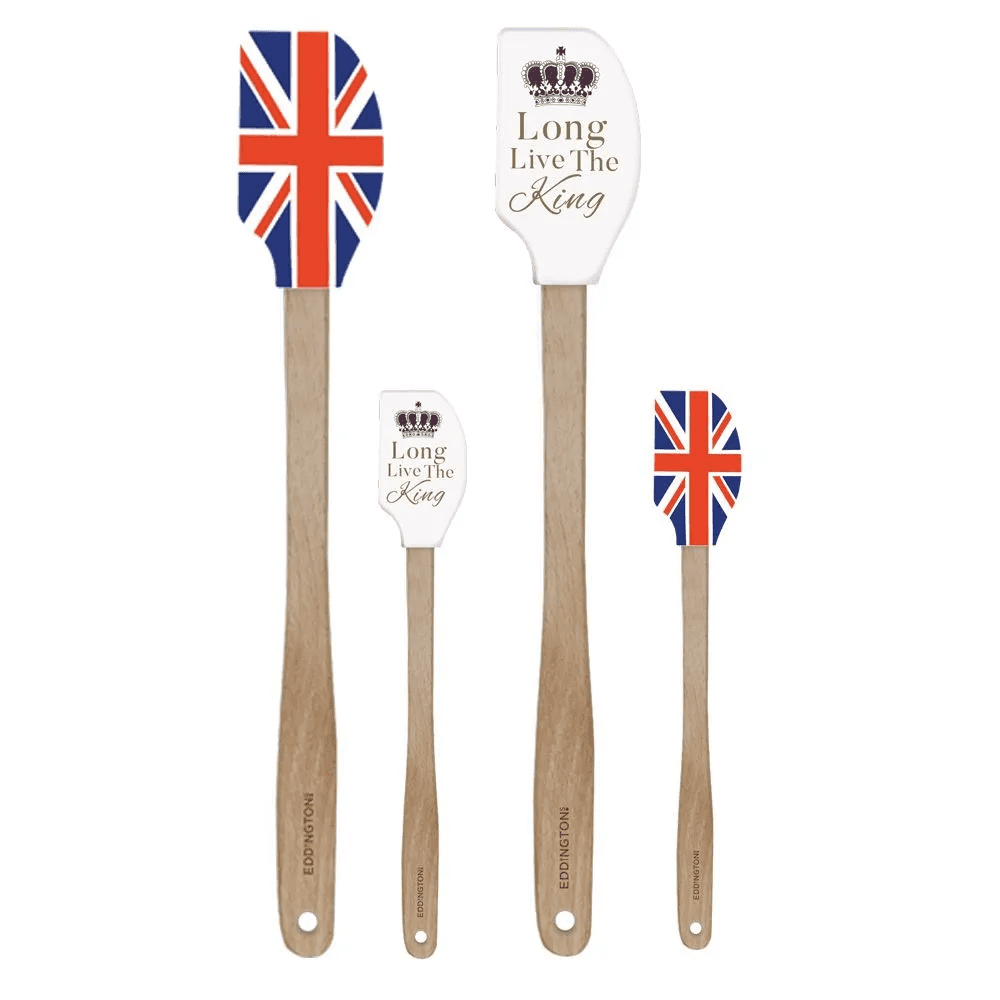 Set of spatulas deals