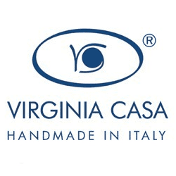 Virginia Casa