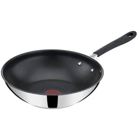 Tefal Primary Wok Stuff for the Kitchen