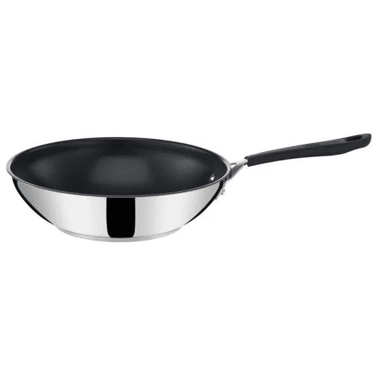 Tefal Primary Wok Stuff for the Kitchen
