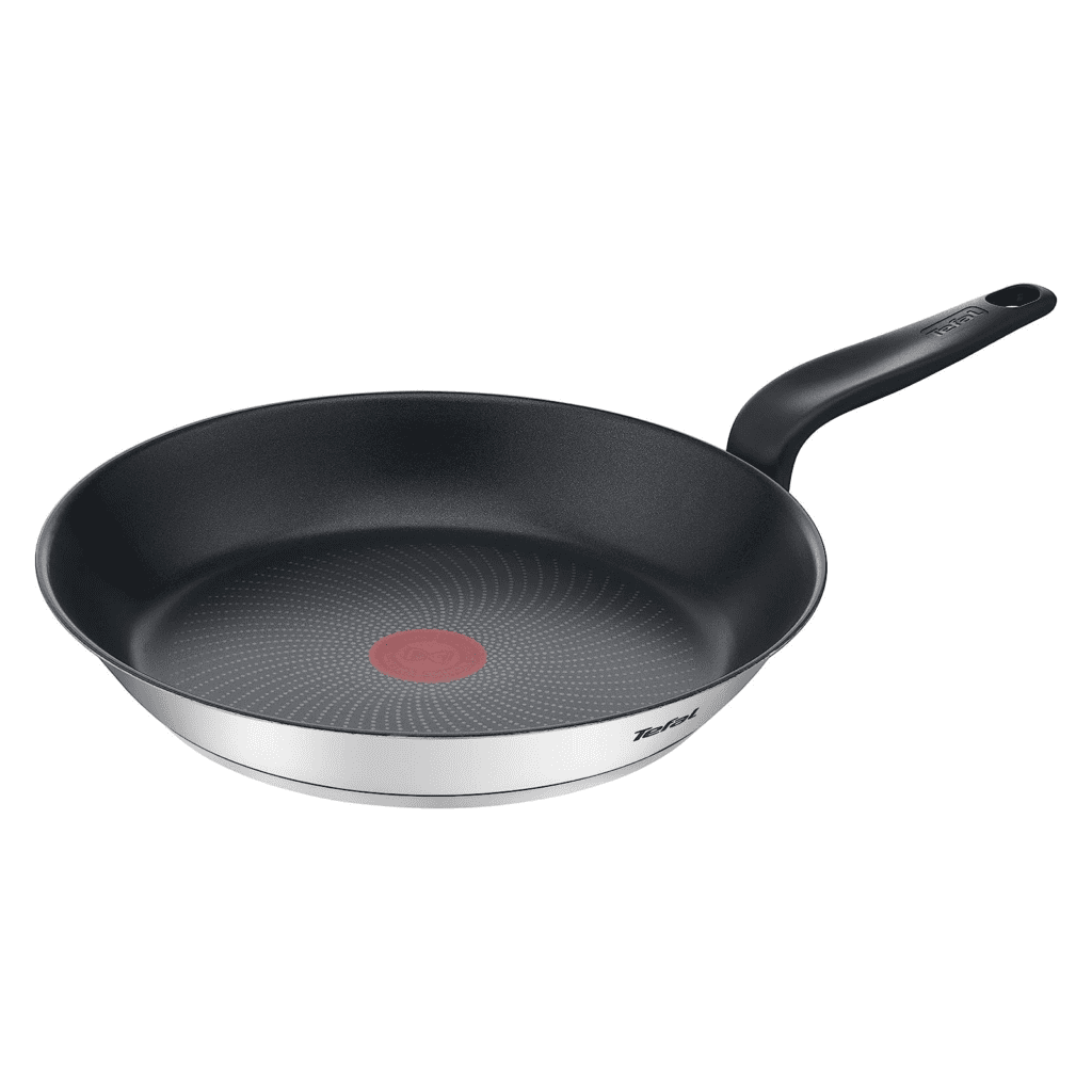 Tefal Primary Frying Pan 30cm Stuff for the Kitchen