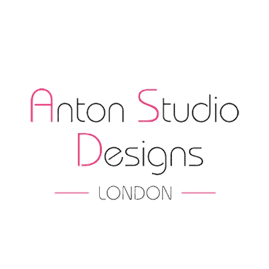 Anton Studio