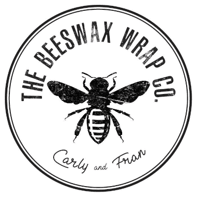 The Beeswax Wrap Co.