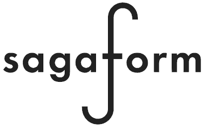 Sagaform