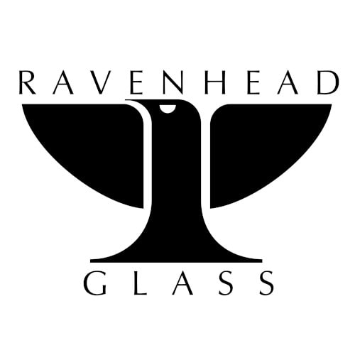 Ravenhead