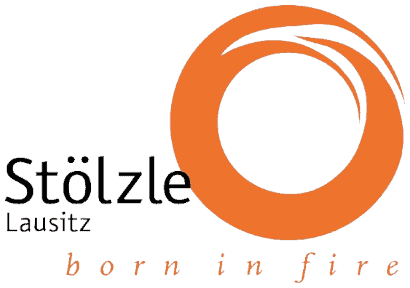 Stolzle