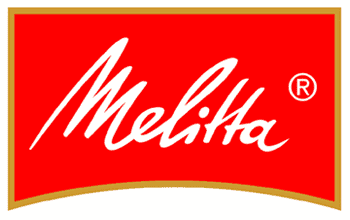 Melitta