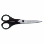 Victorinox Household Scissors - 18cm - Image 2