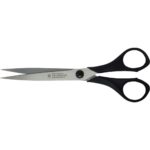 Victorinox Household Scissors - 18cm
