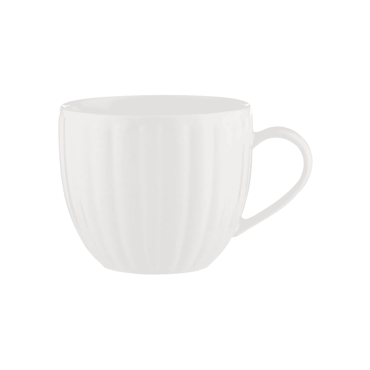 price-kensington-luxe-oversized-mug-white-460ml-0056.815-1.png