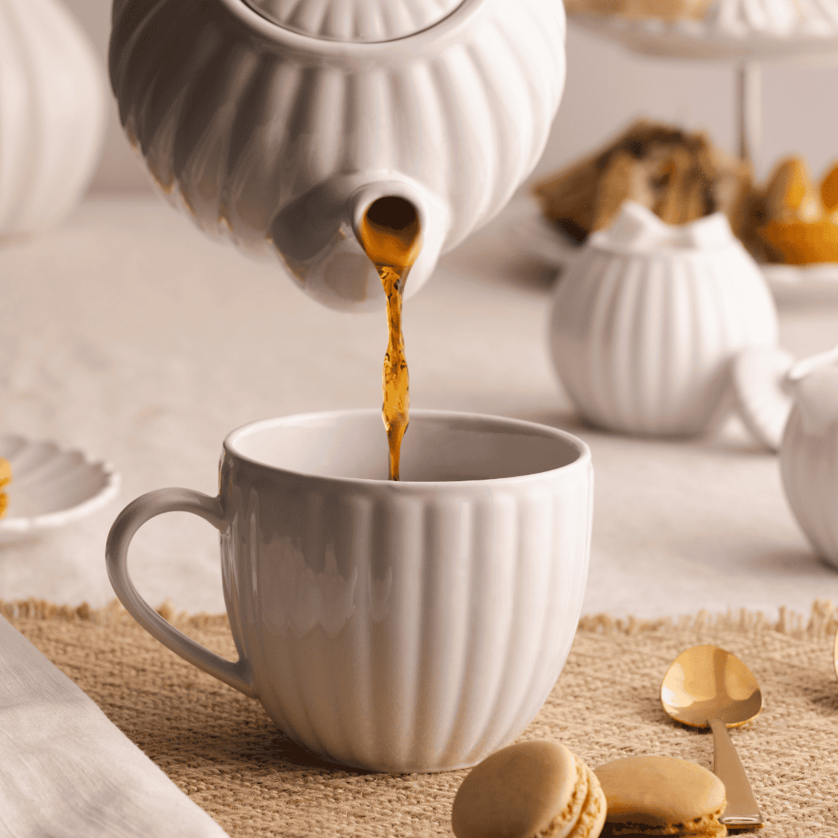 price-kensington-luxe-oversized-mug-white-460ml-0056.815.png