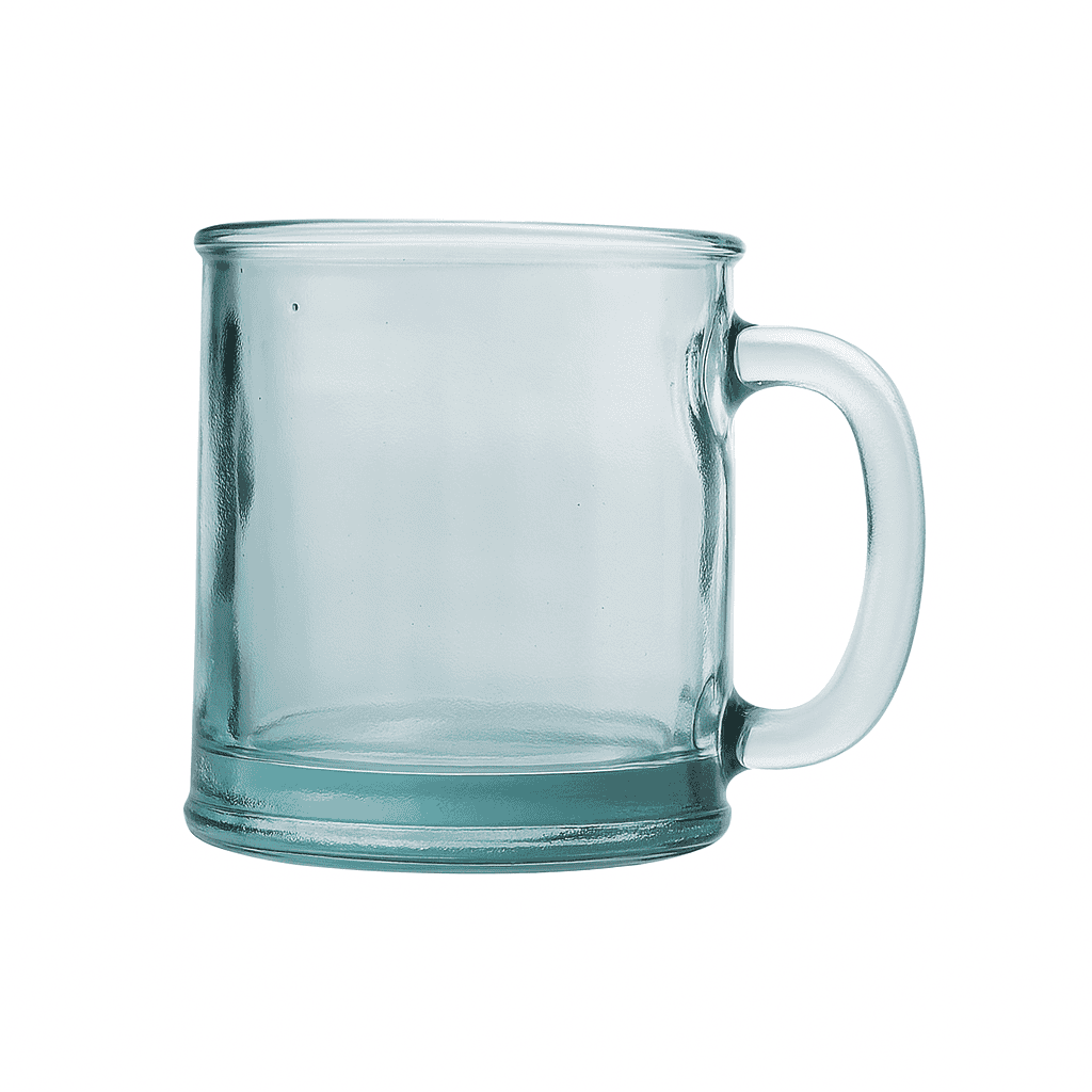 san-miguel-san-miguel-350ml-mug-7148163634205-sm3100.png