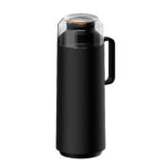 Tramontina Exata 1L Thermal Beverage Dispenser