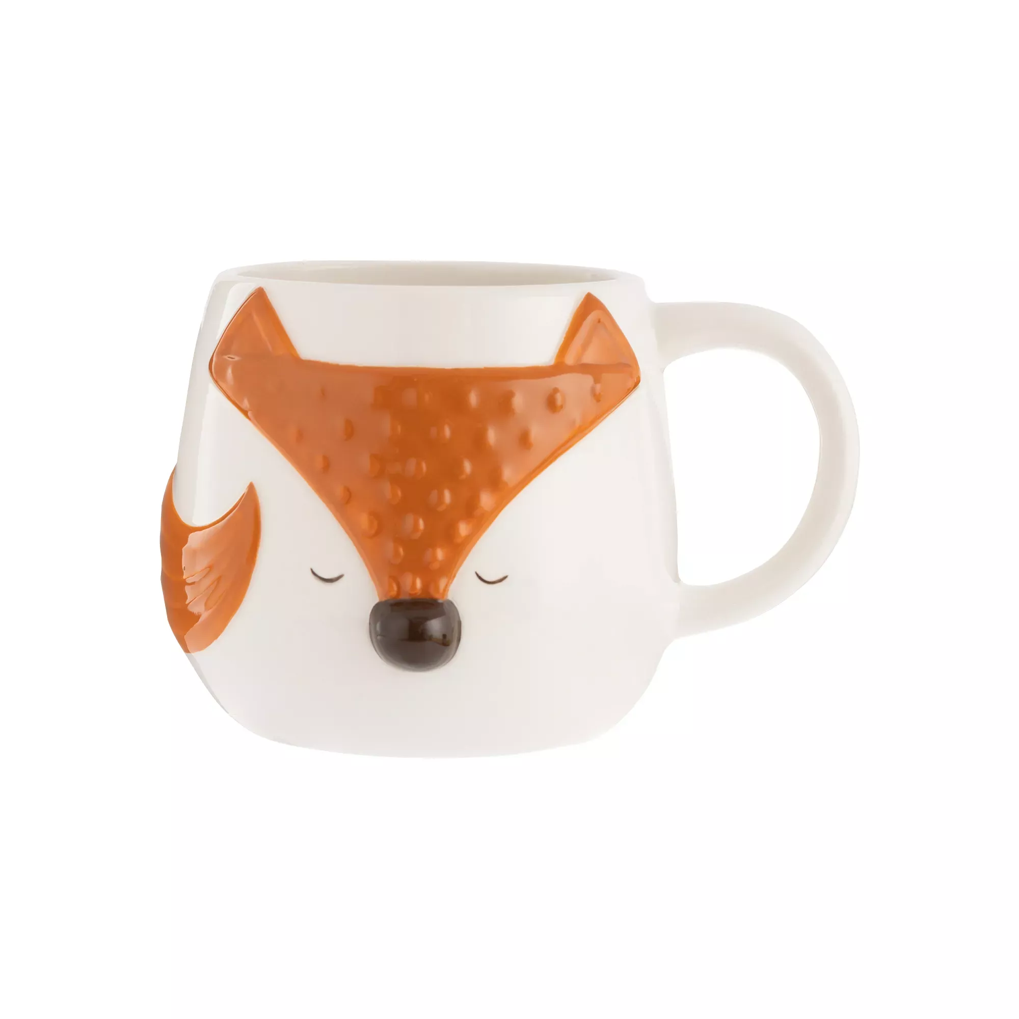price-kensington-woodland-fox-mug-5010853283845-0059.745-1.webp