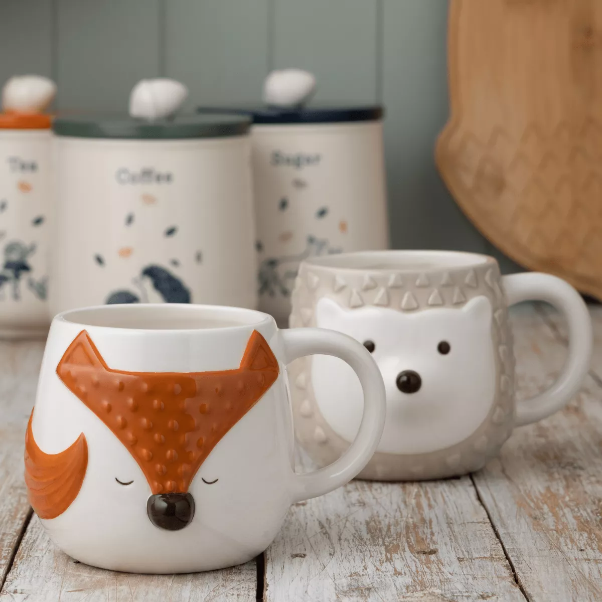 price-kensington-woodland-fox-mug-5010853283845-0059.745.webp