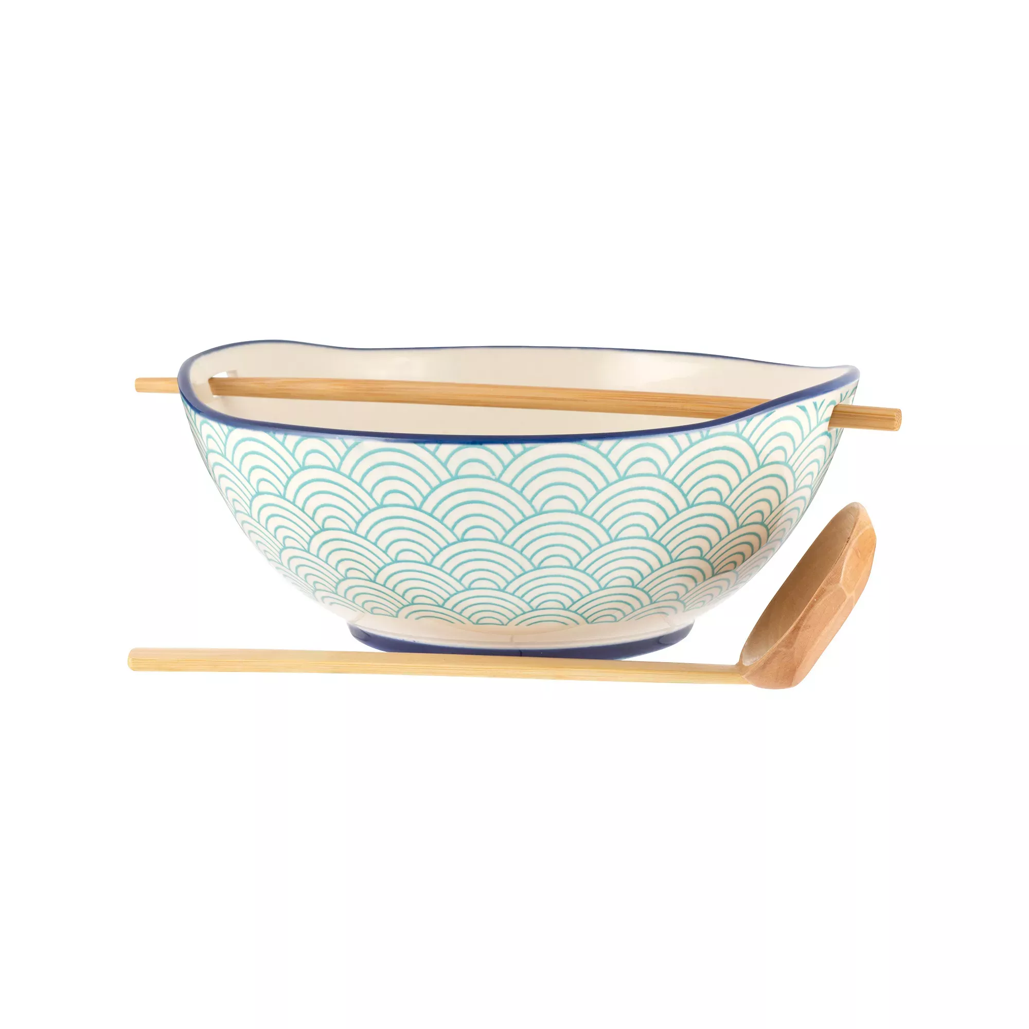 typhoon-world-foods-noodle-soup-bowl-set-5010853283715-1402.125-3.webp