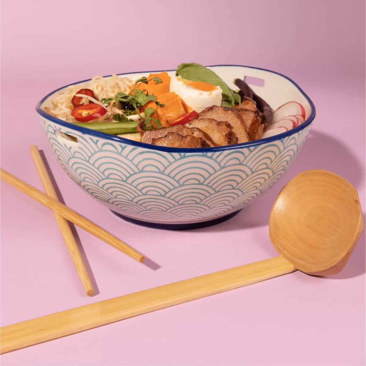 typhoon-world-foods-noodle-soup-bowl-set-5010853283715-1402.125.webp