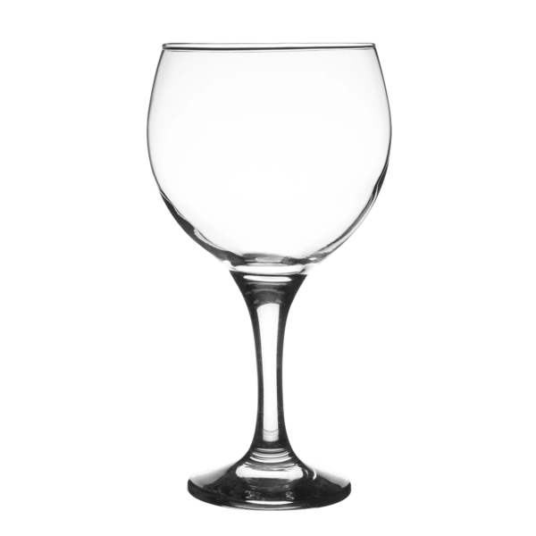 Ravenhead Entertain Gin Balloon Glasses – Set of 6 - Image 3