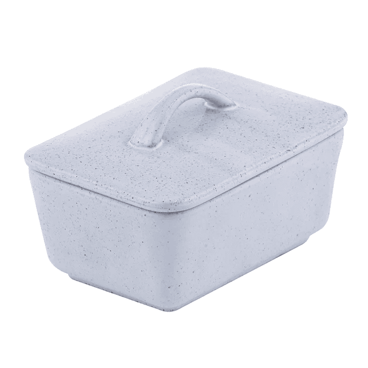 ladelle-artisan-blue-butter-dish.png