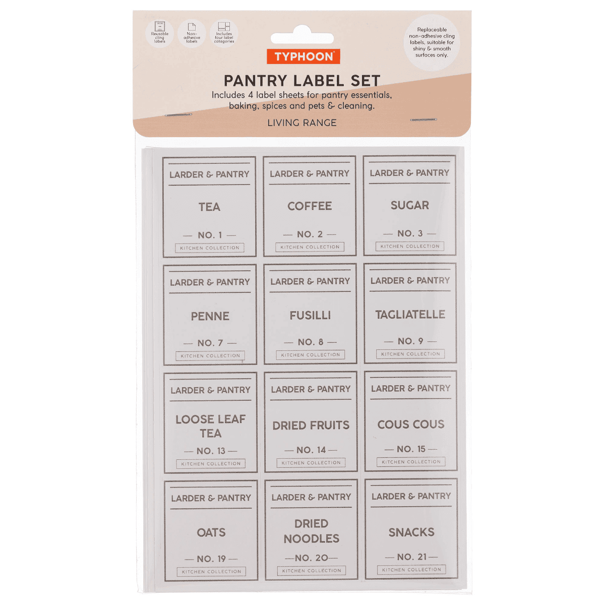 typhoon-set-of-4-pantry-labels.png