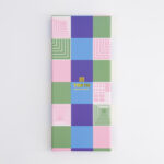 Tokyo Design Studio Chopstick Giftset – 5 Pairs Square - Image 4