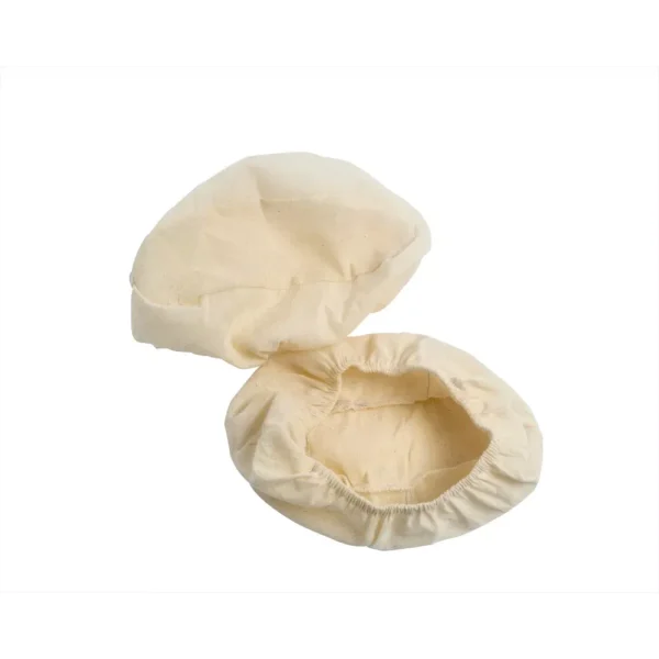 Eddingtons Liners for Oval Banneton 1kg (set of 2) - Image 2