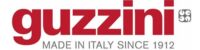 guzzini guzzini