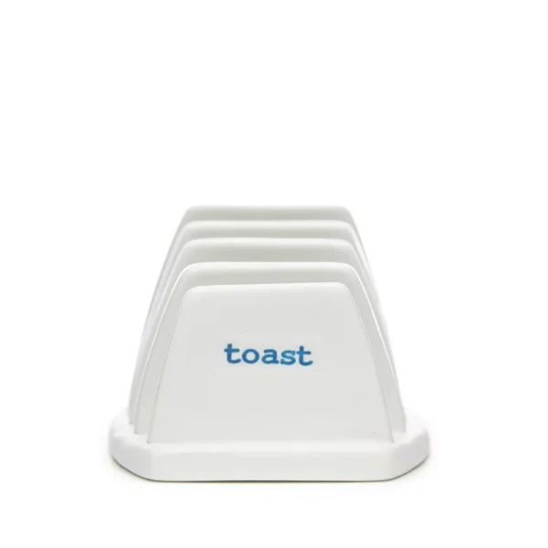 Keith Brymer Jones Toast Rack (Blue) - Image 2